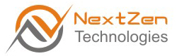 NextZen Technologies